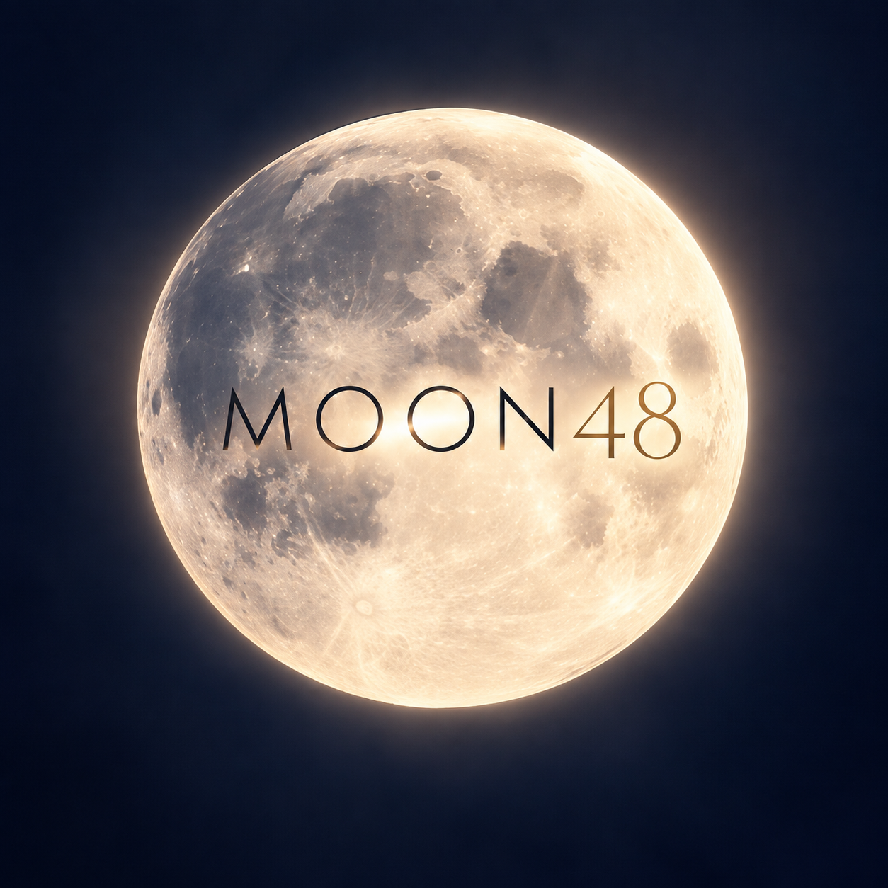 Store cover