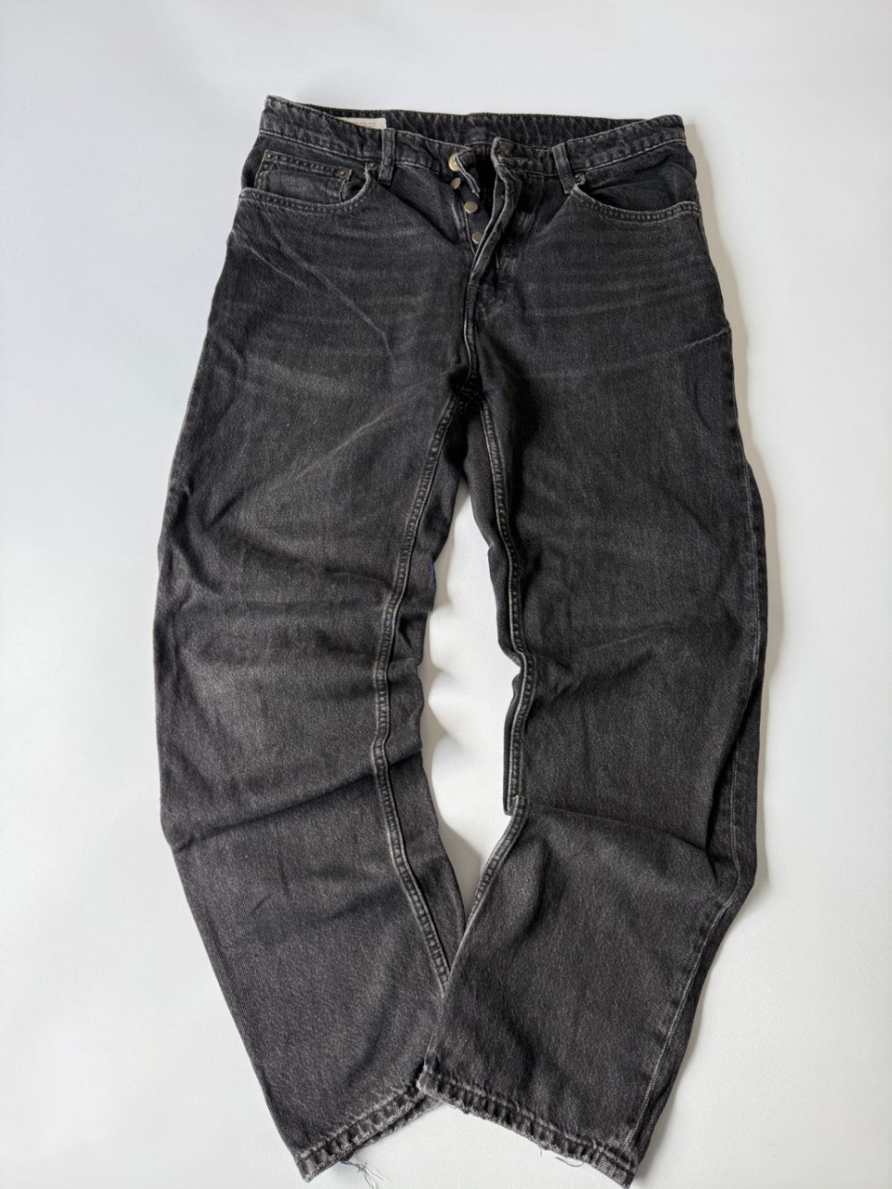 סטייל רחוב item 2