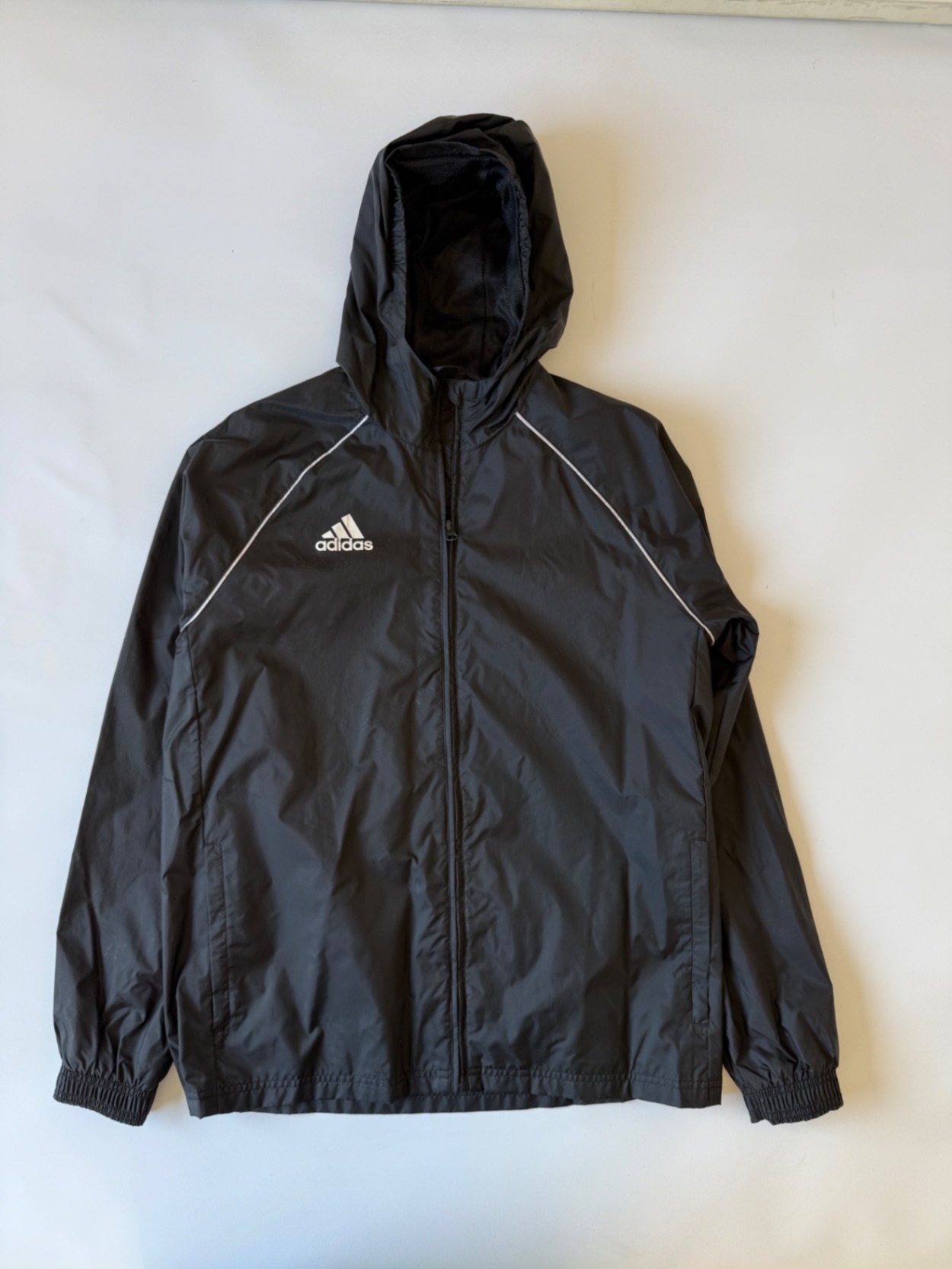 כולי ניילון item 1