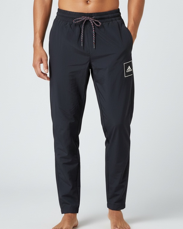 כולי ניילון item 2