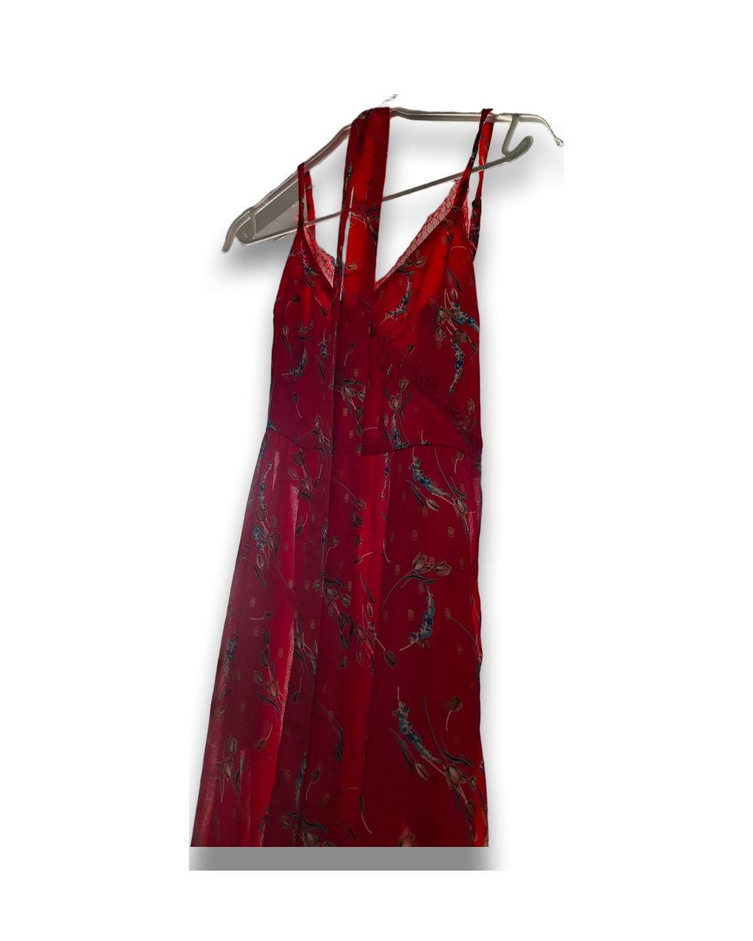 Product photo 1