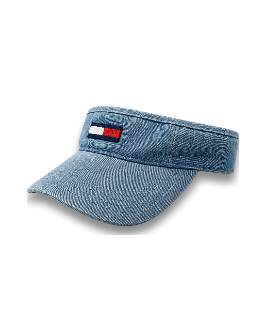כובע TOMMY HILFIGER