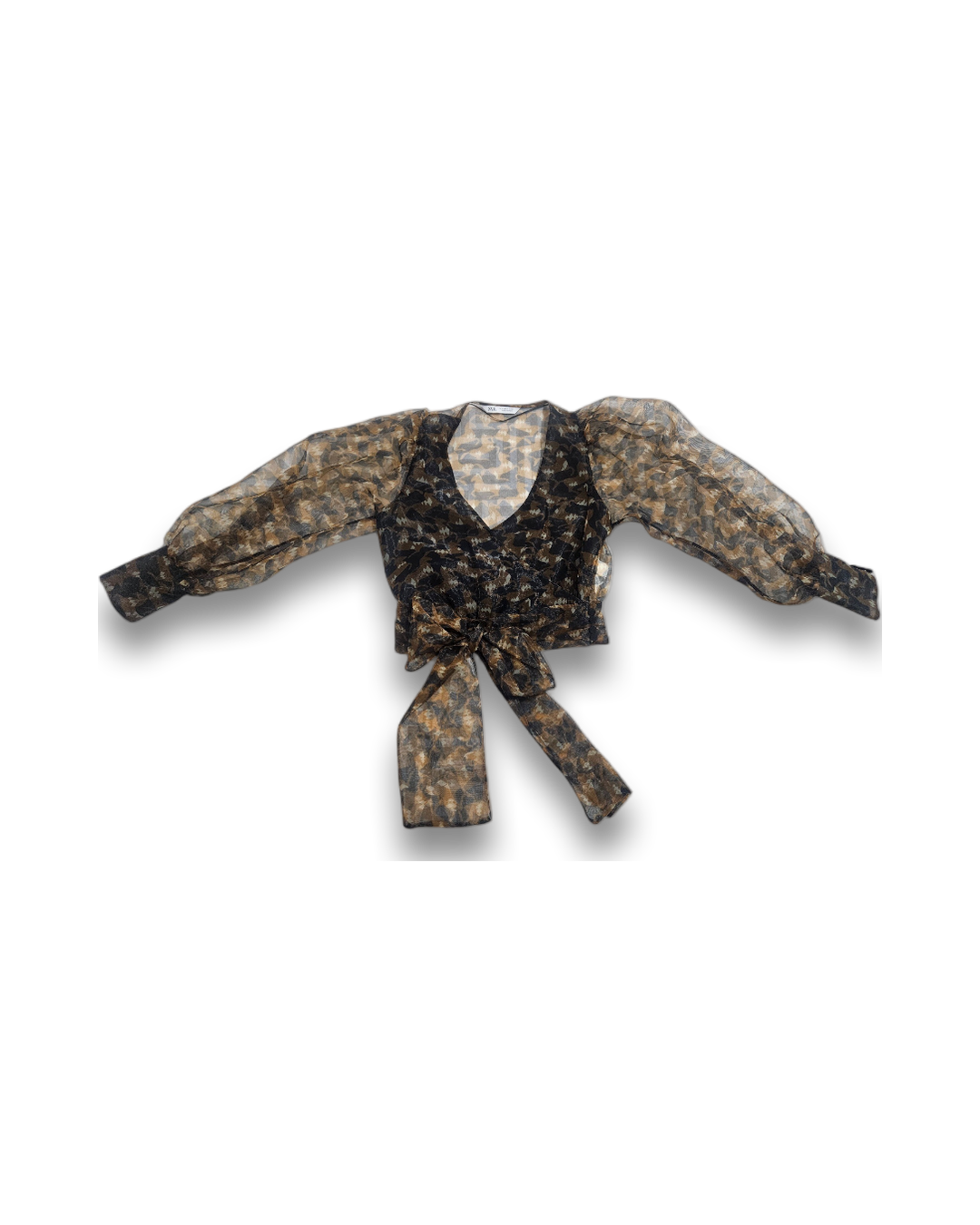 Product photo 1