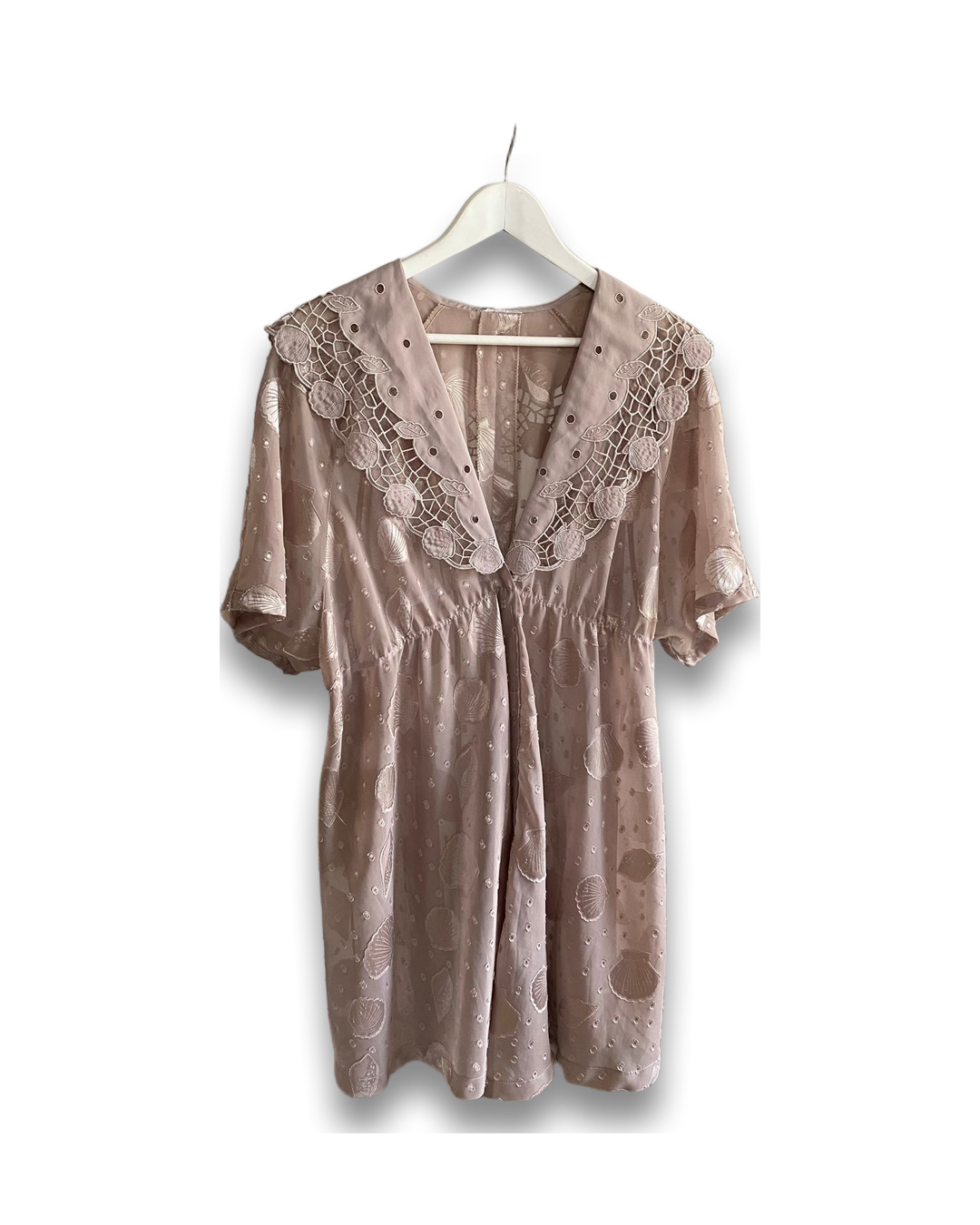 Product photo 1