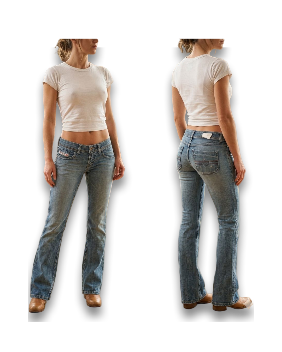 Product photo 5
