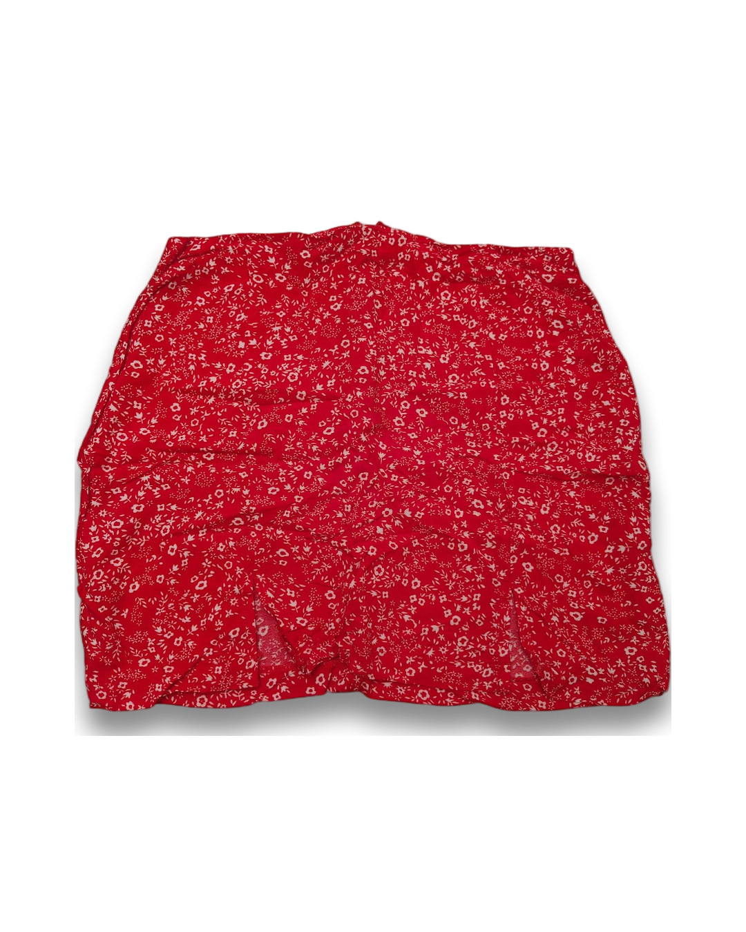 Product photo 1