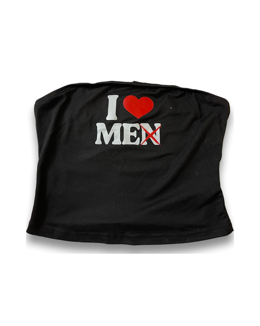 Product photo 1