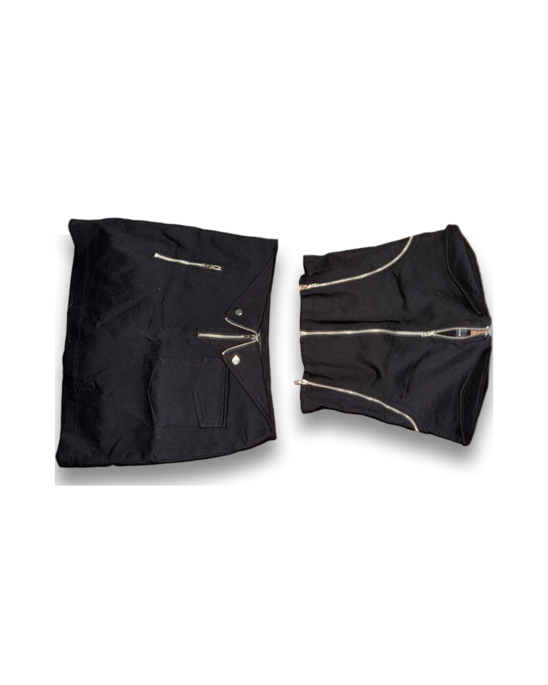 Product photo 1