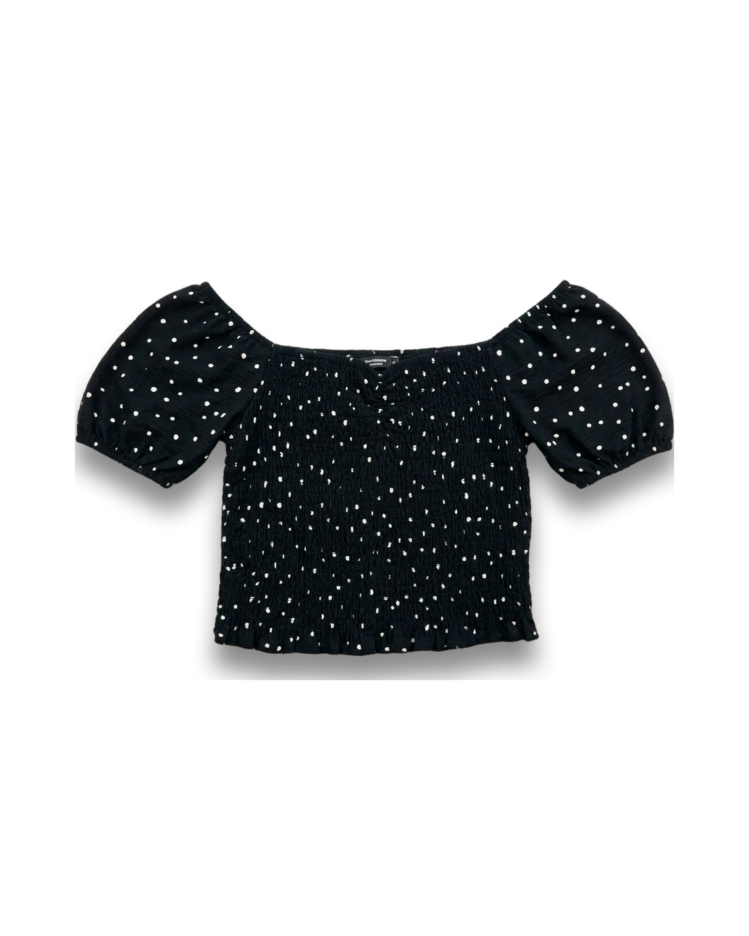 Product photo 1