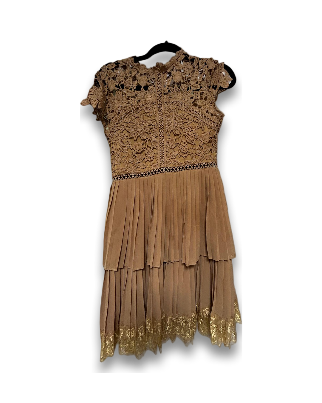 Product photo 1