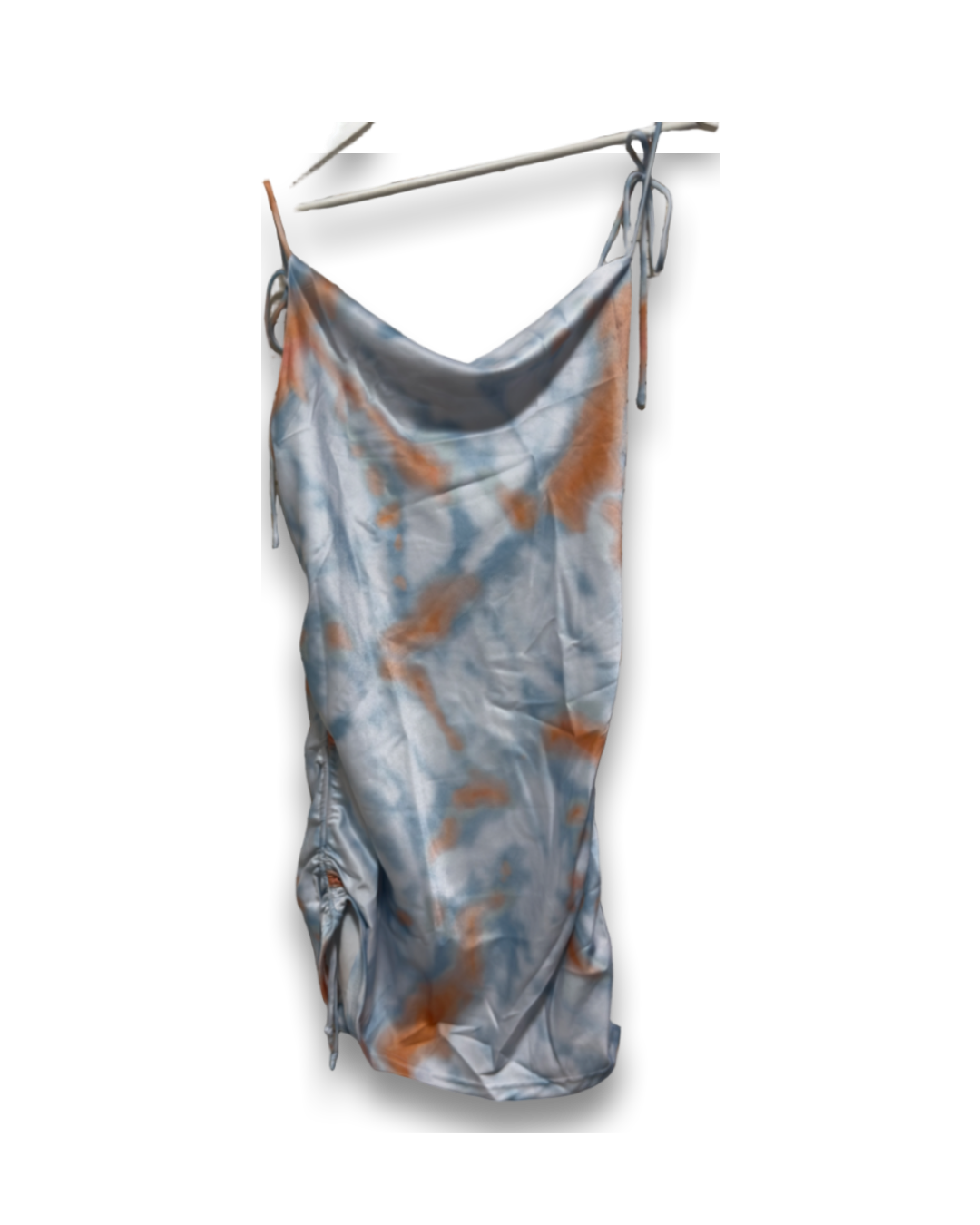 Product photo 1