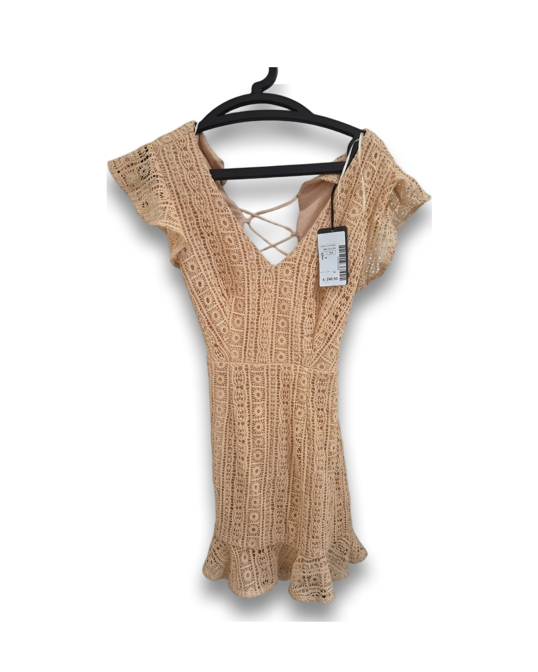 Product photo 1