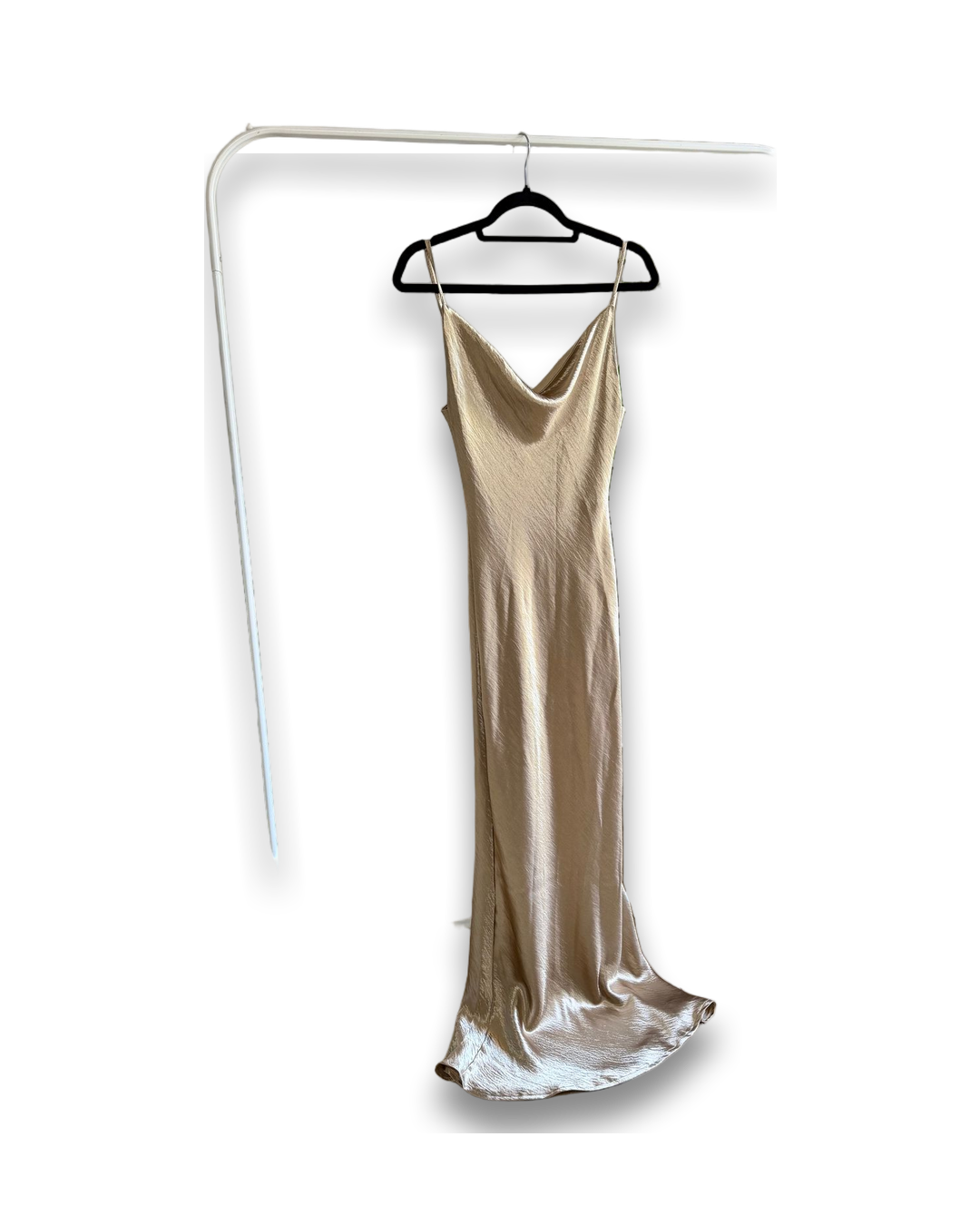 Product photo 5
