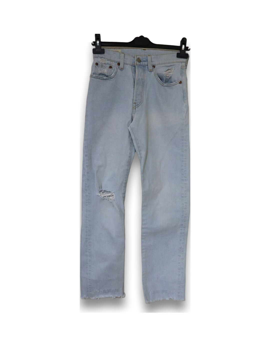 Product photo 4