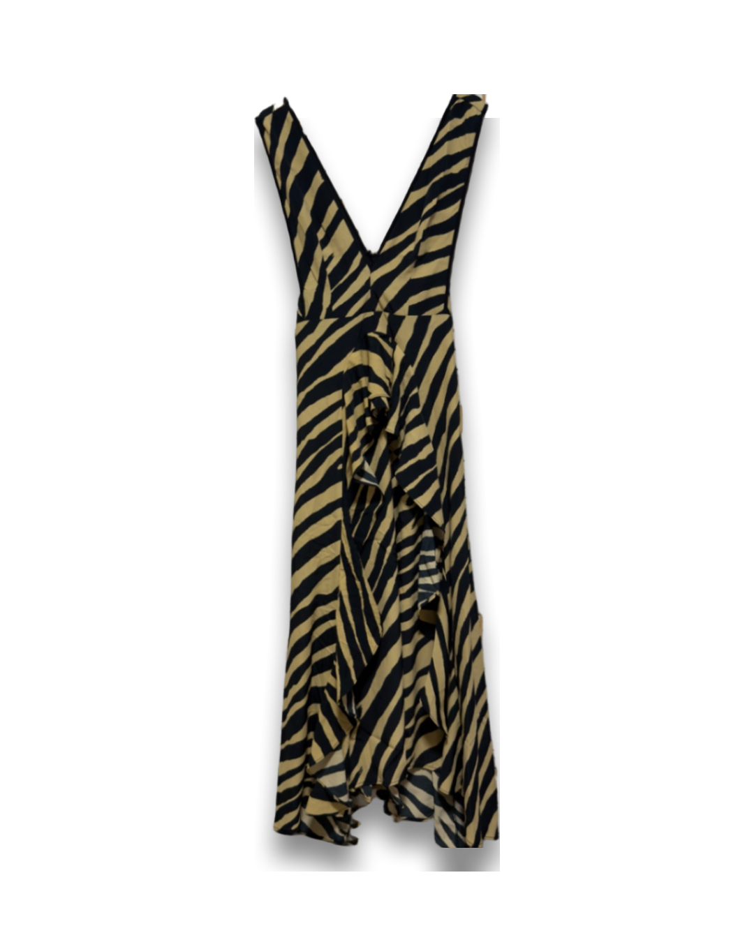 Product photo 1