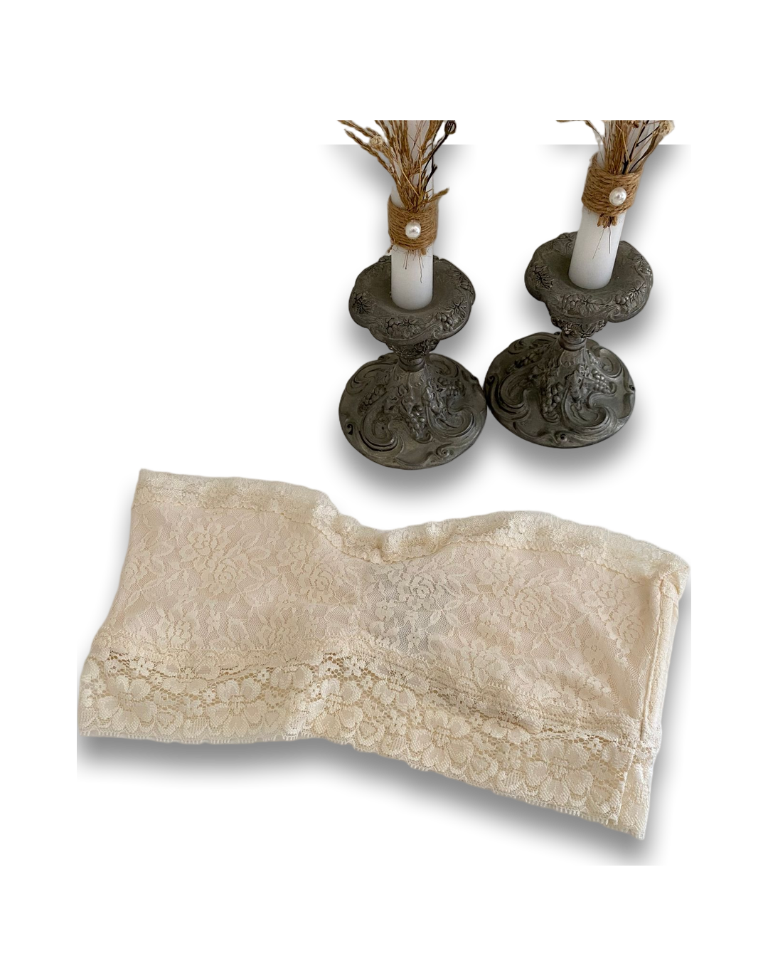 Product photo 2