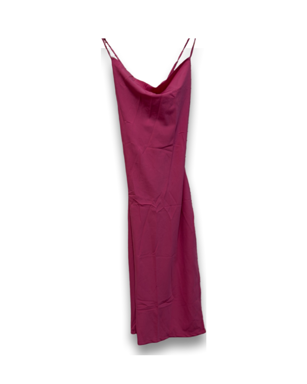 Product photo 1