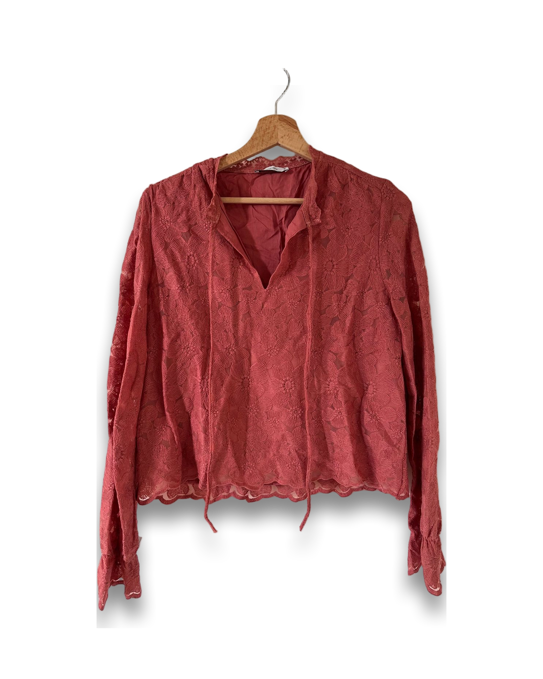 Product photo 1
