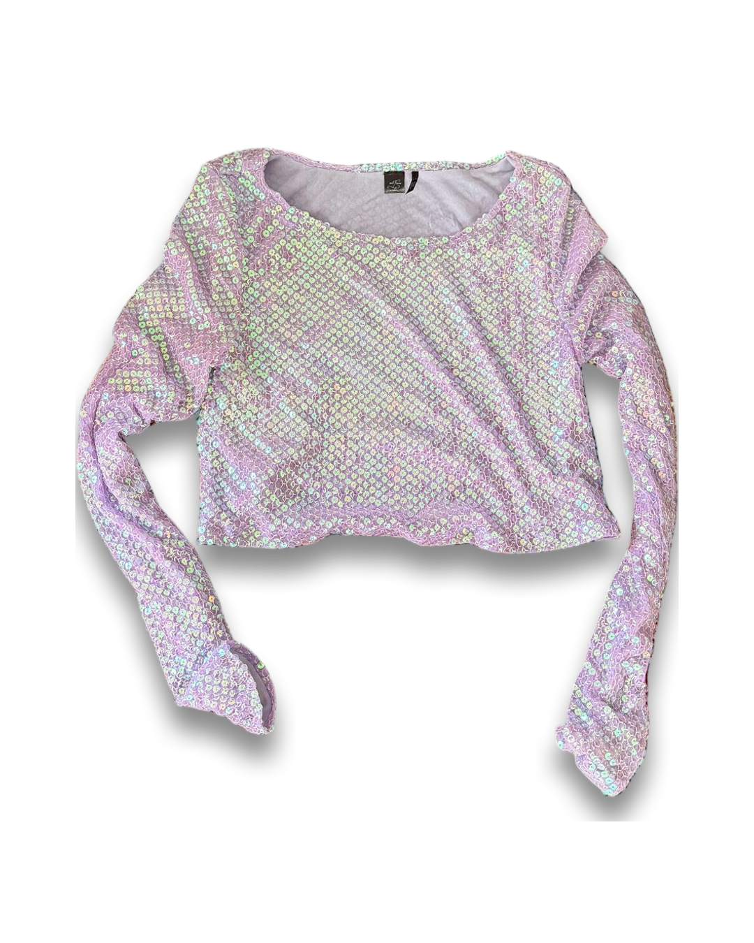 Product photo 1
