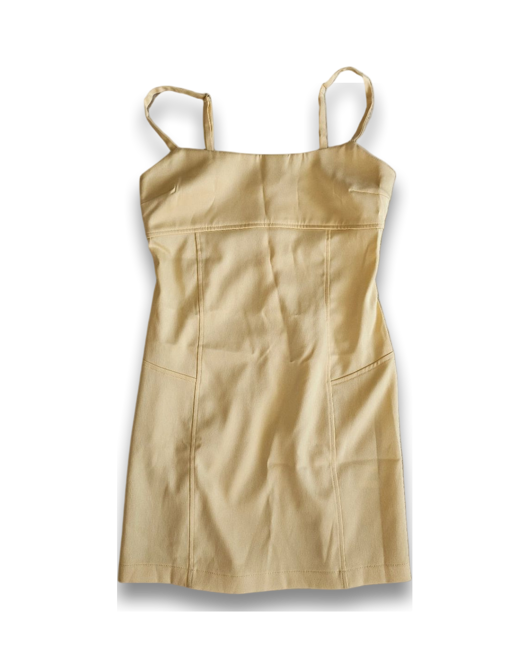 Product photo 1