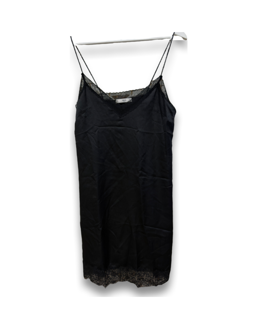Product photo 1