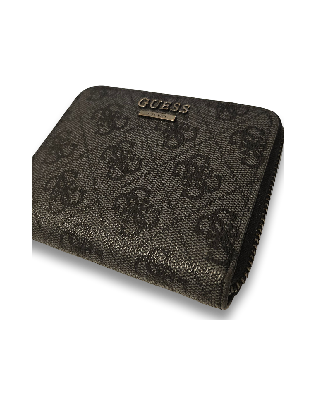 Product photo 1