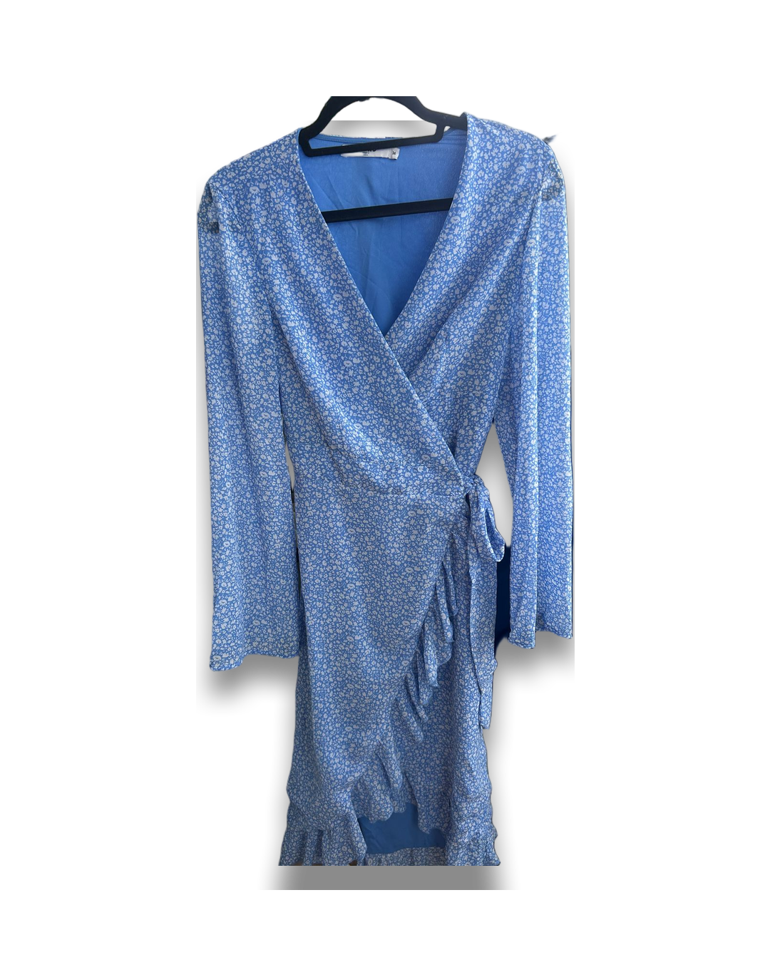 Product photo 1