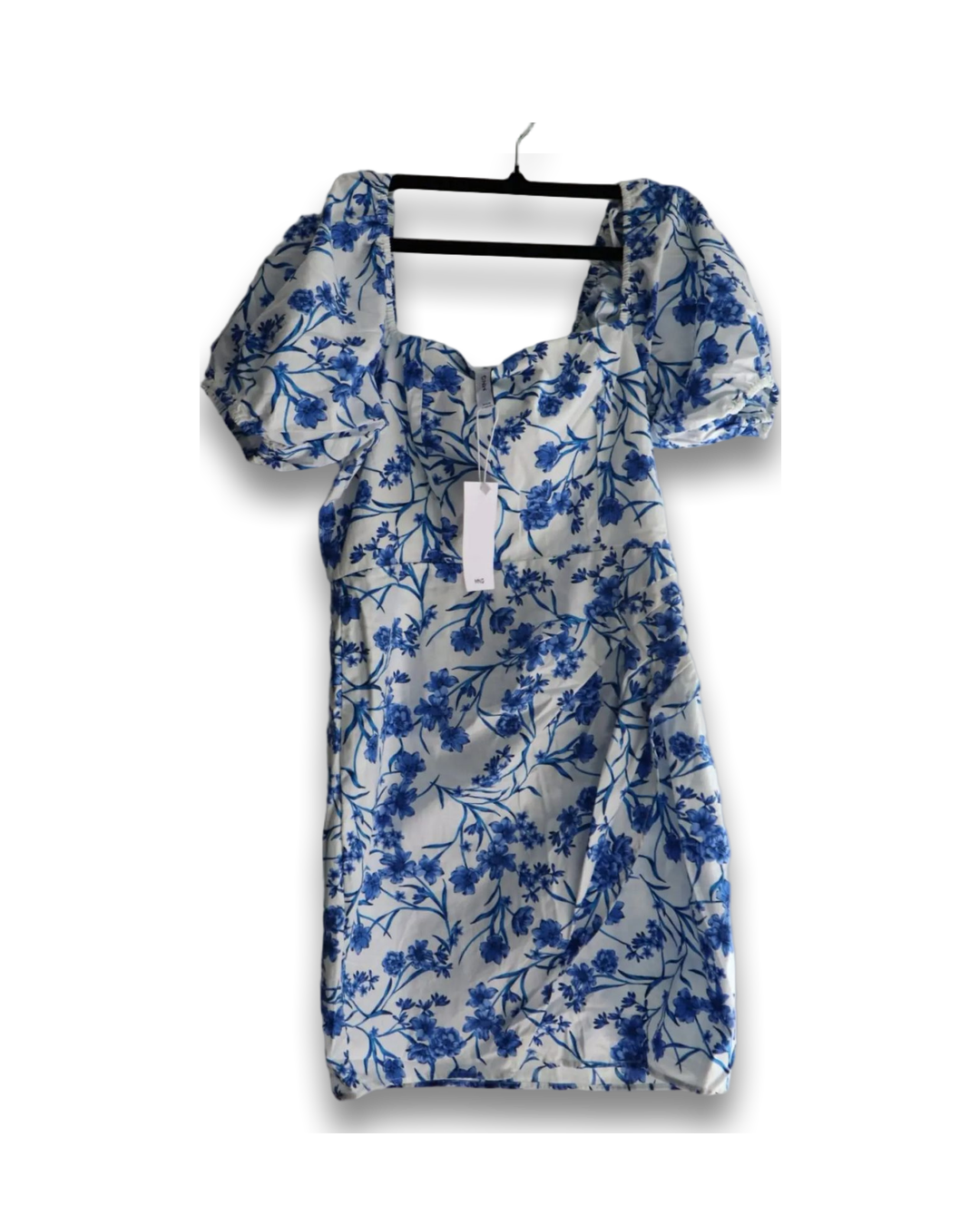 Product photo 1