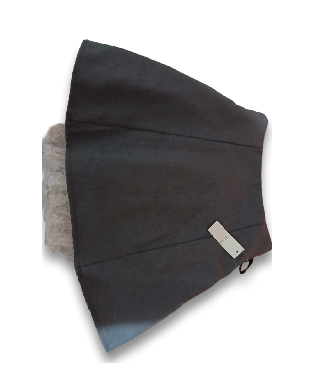 Product photo 1