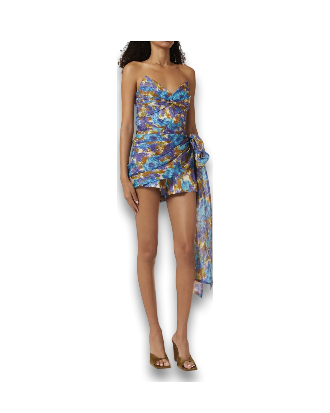 Product photo 2