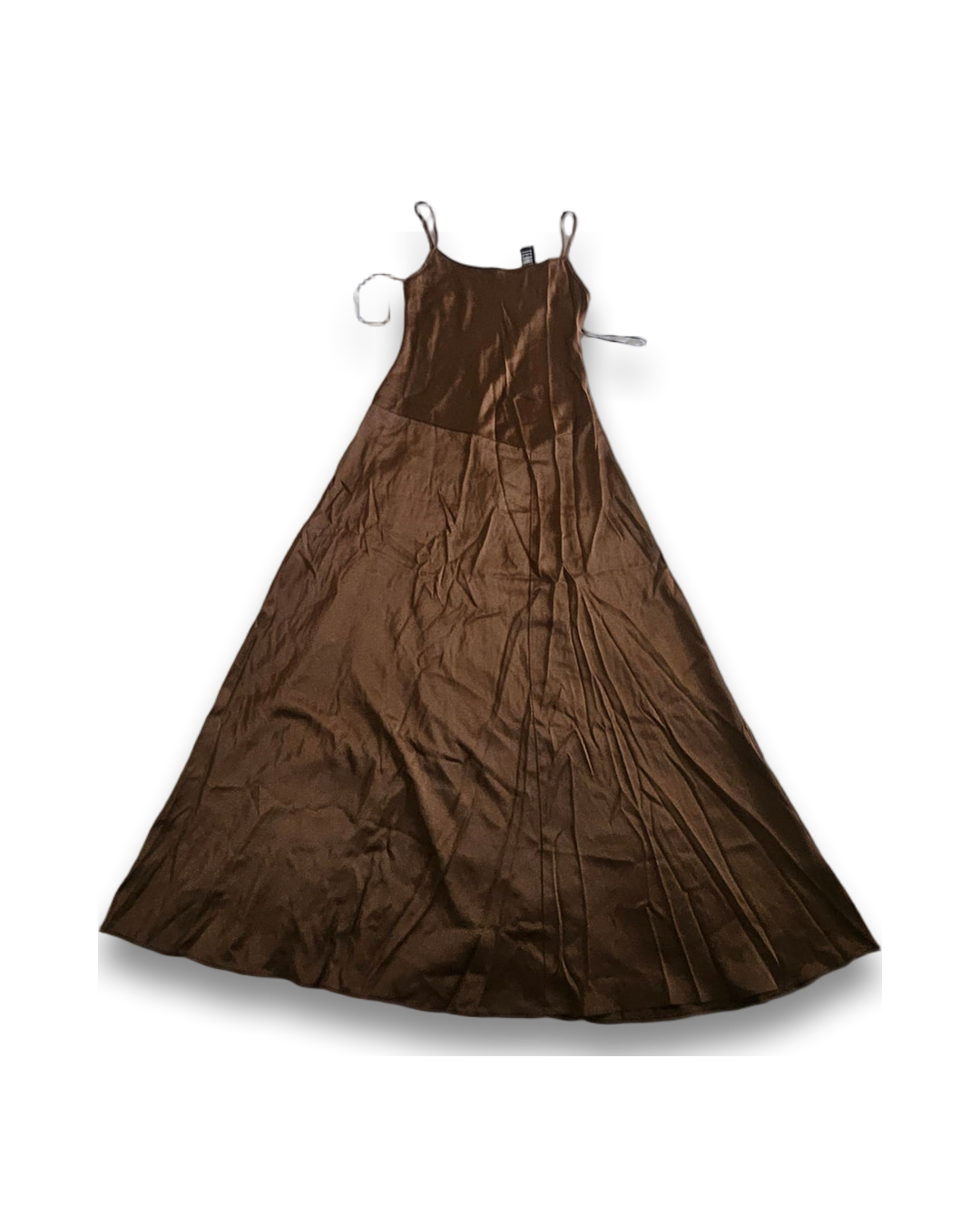 Product photo 1