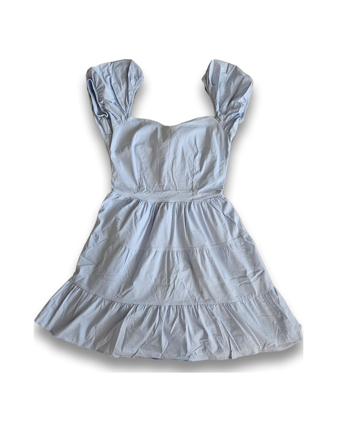 Product photo 1