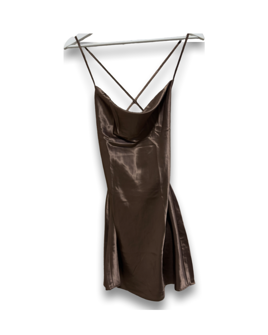 Product photo 1