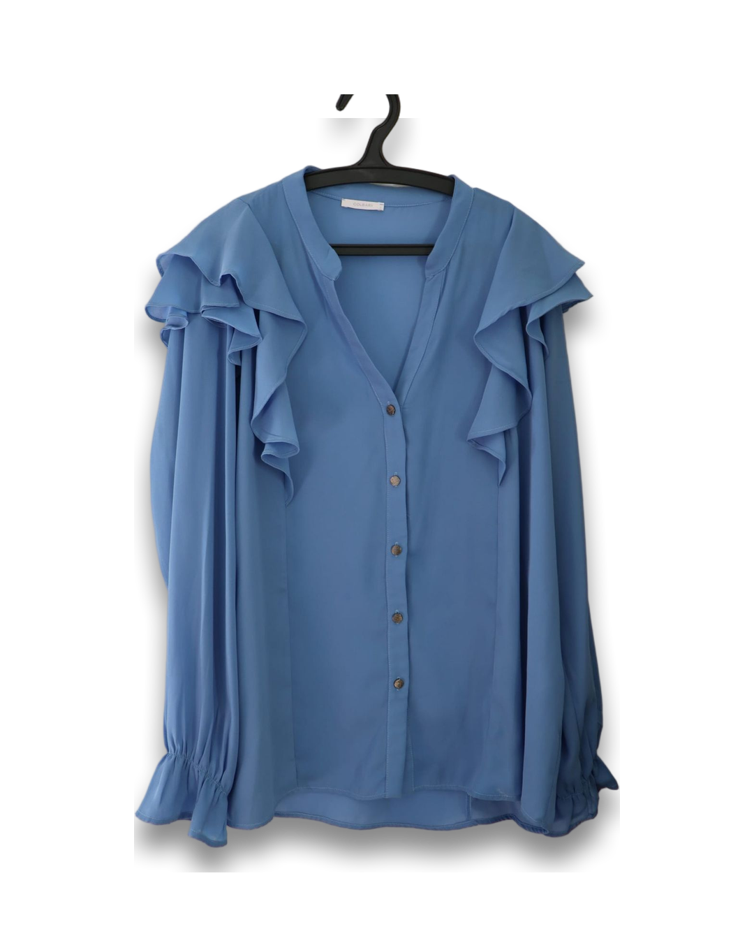 Product photo 5