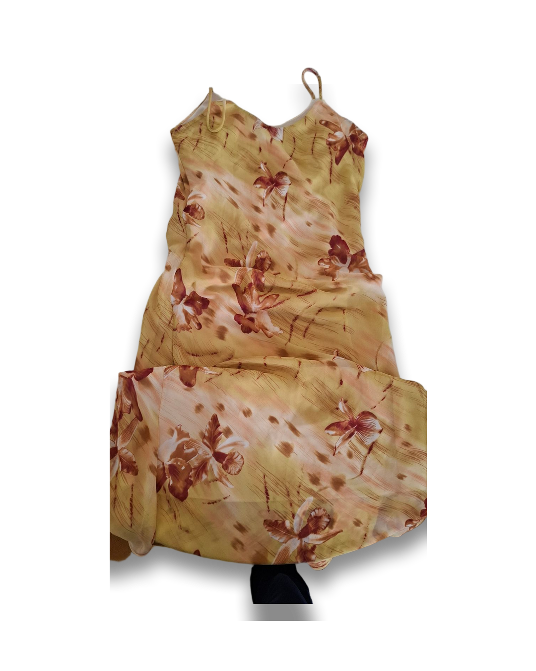 Product photo 1