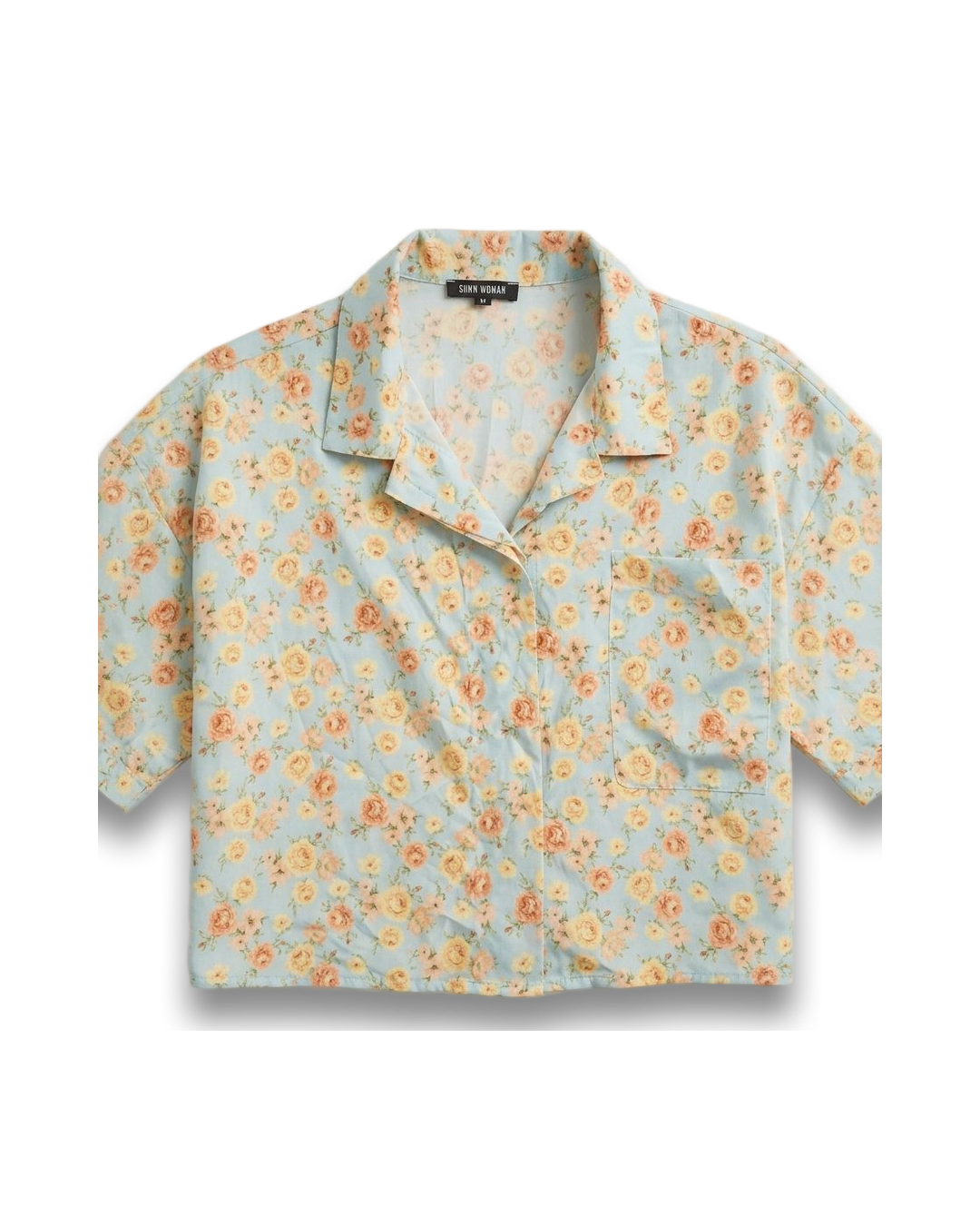 Product photo 1