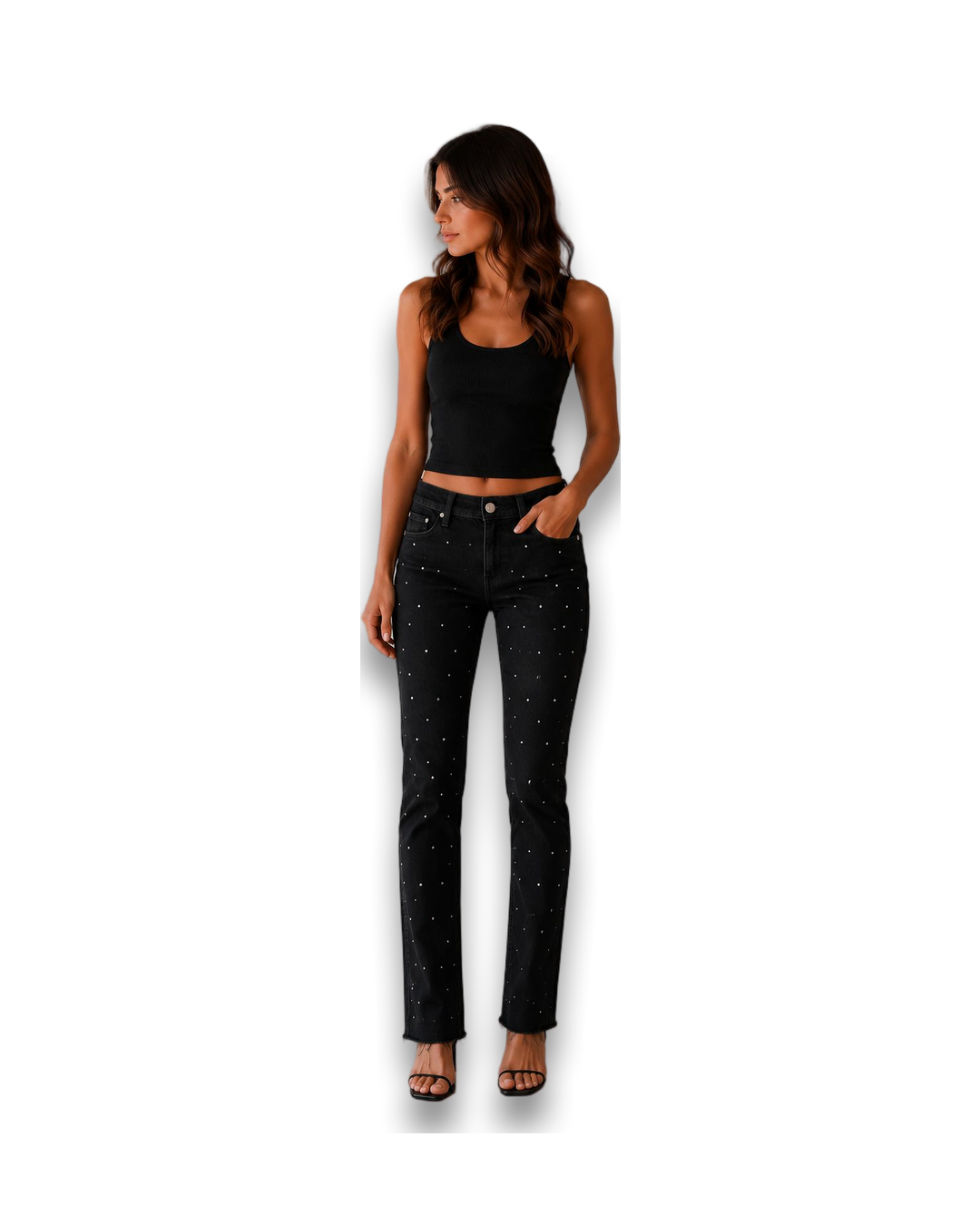 Product photo 1