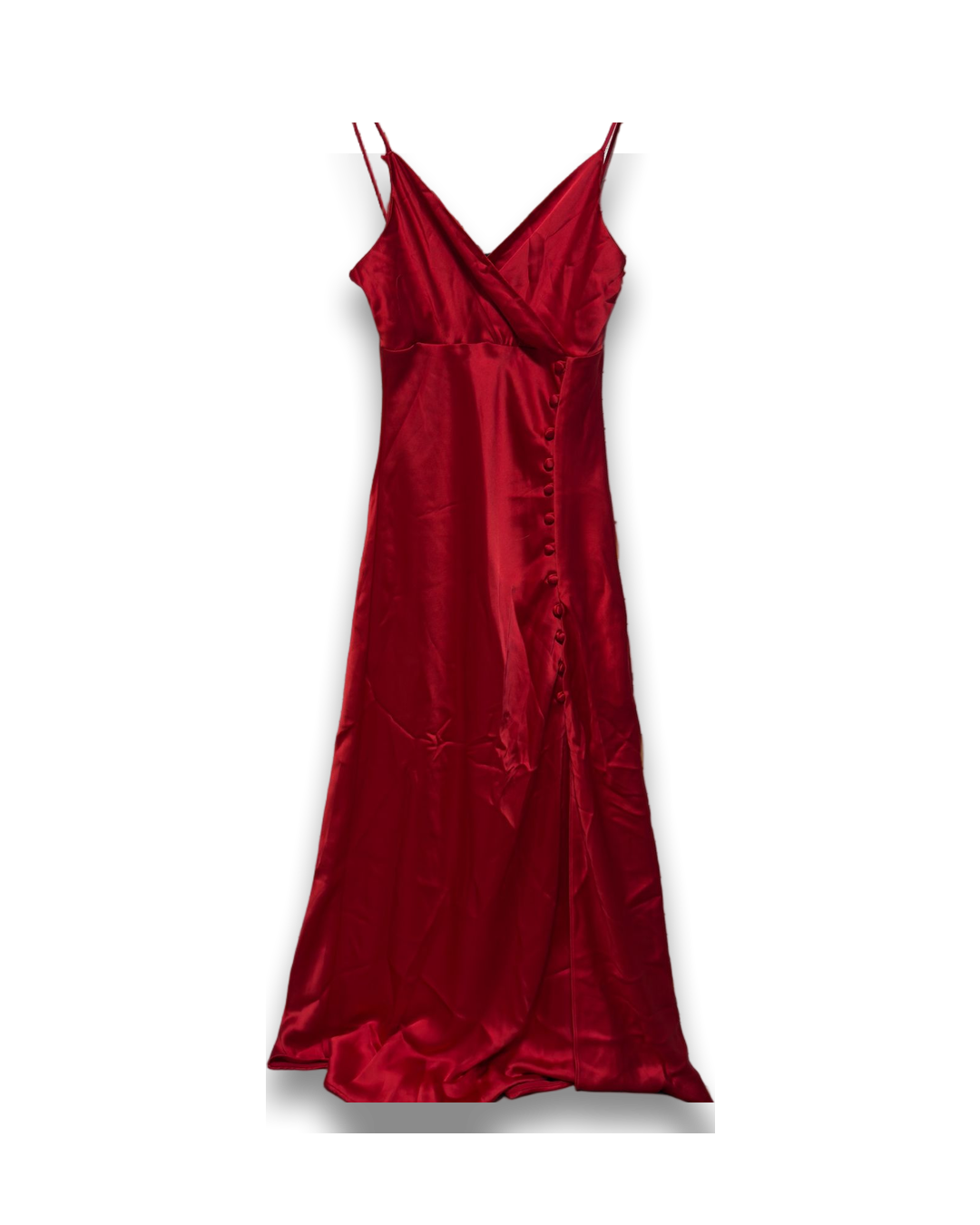 Product photo 1