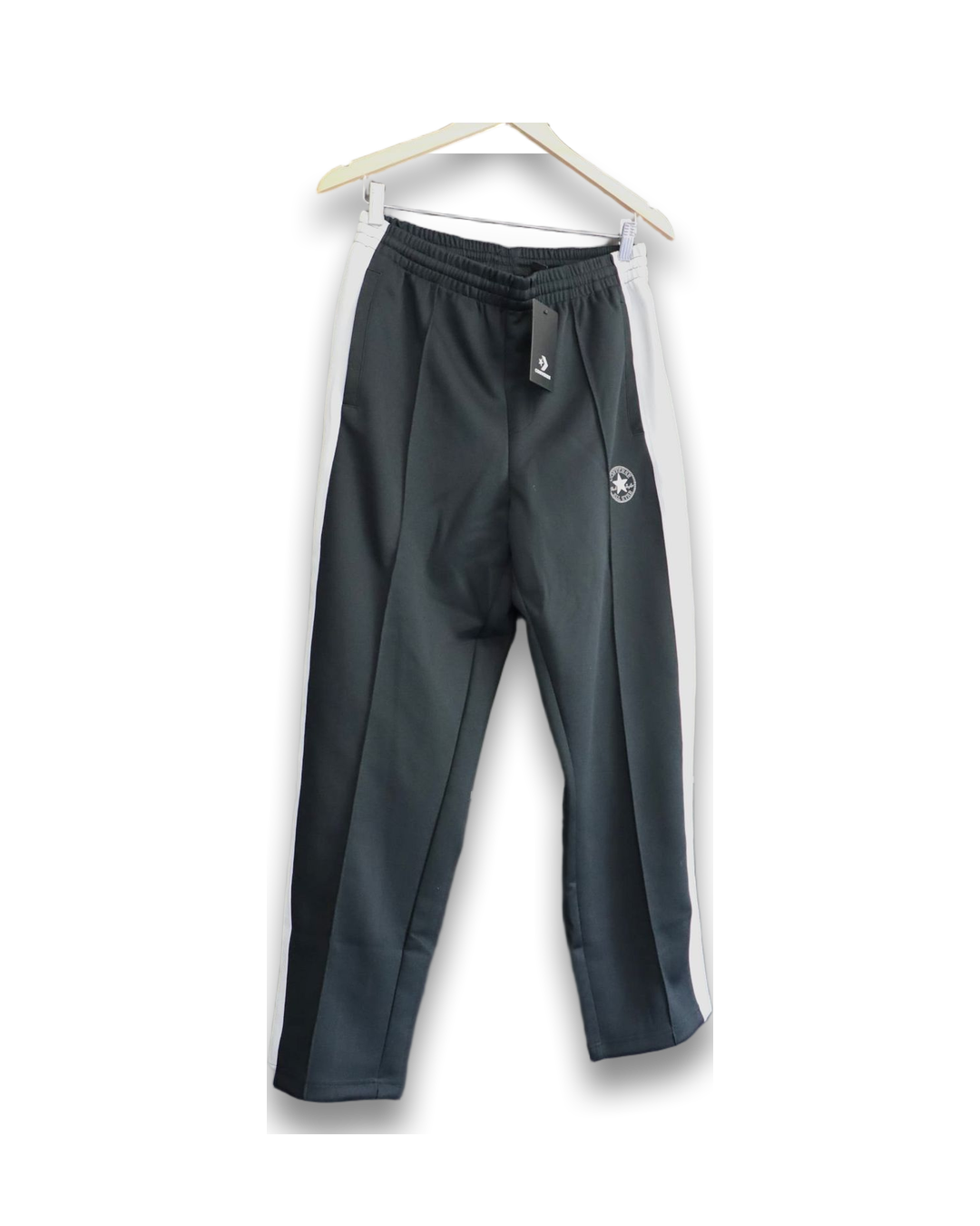 Product photo 1