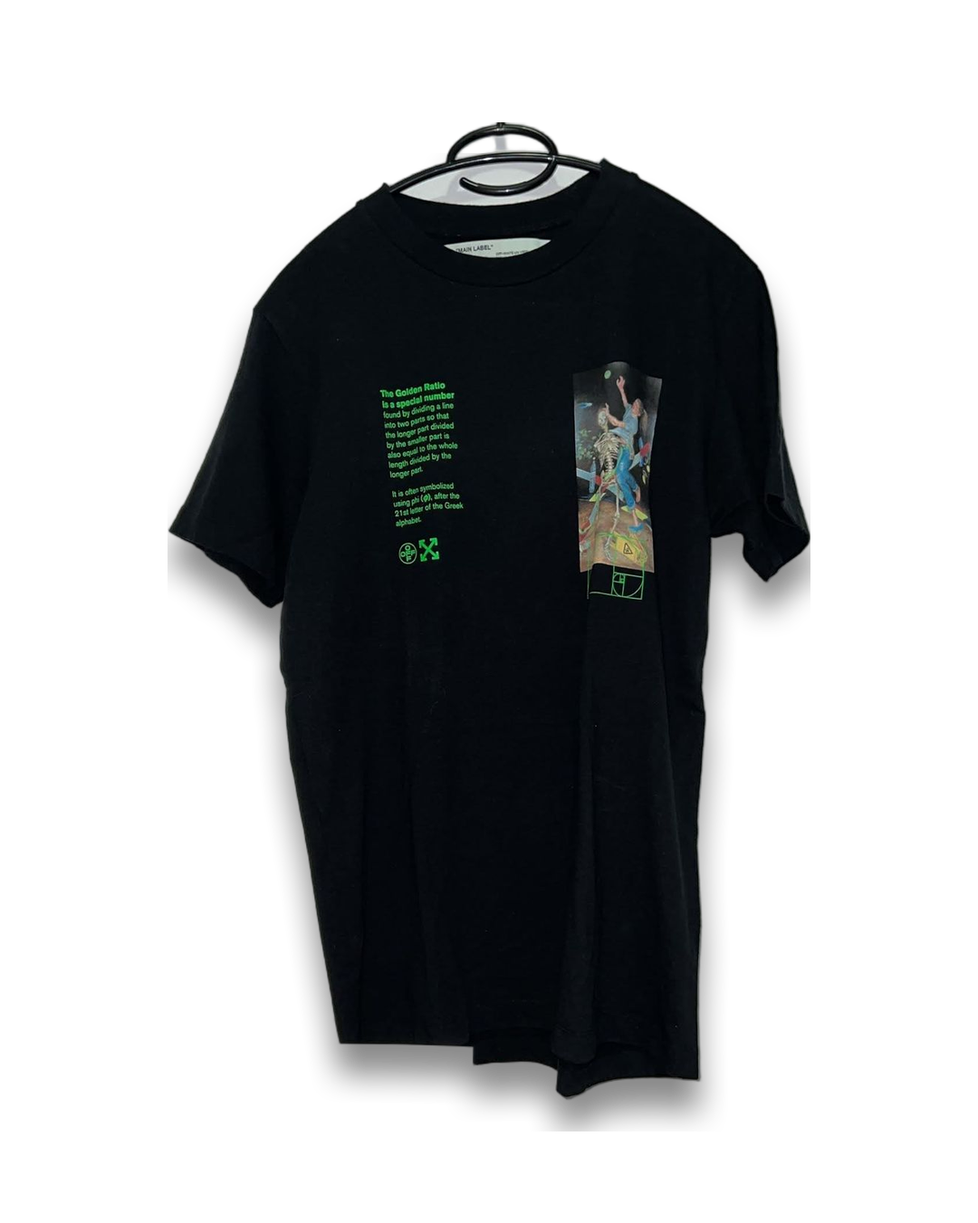 Product photo 2