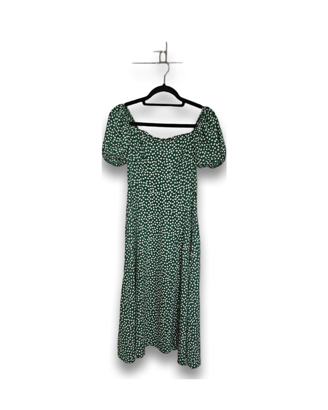 Product photo 1