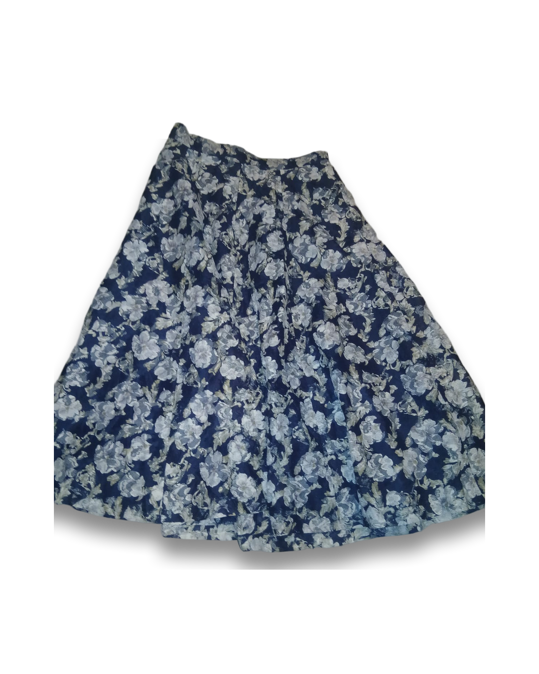 Product photo 1