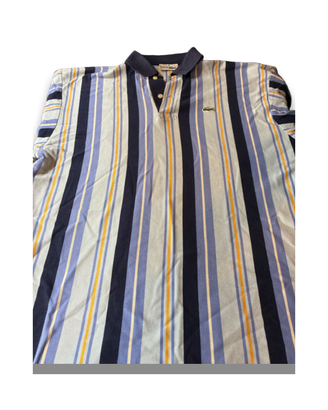 Product photo 1