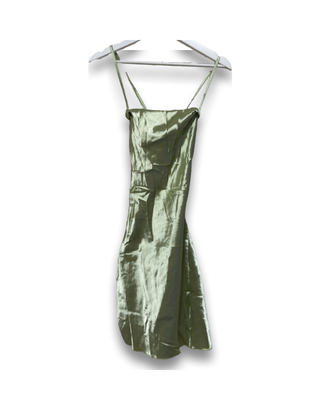 Product photo 1