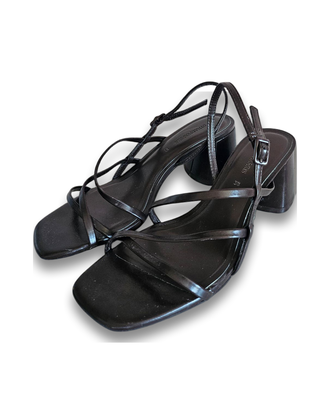 Product photo 1