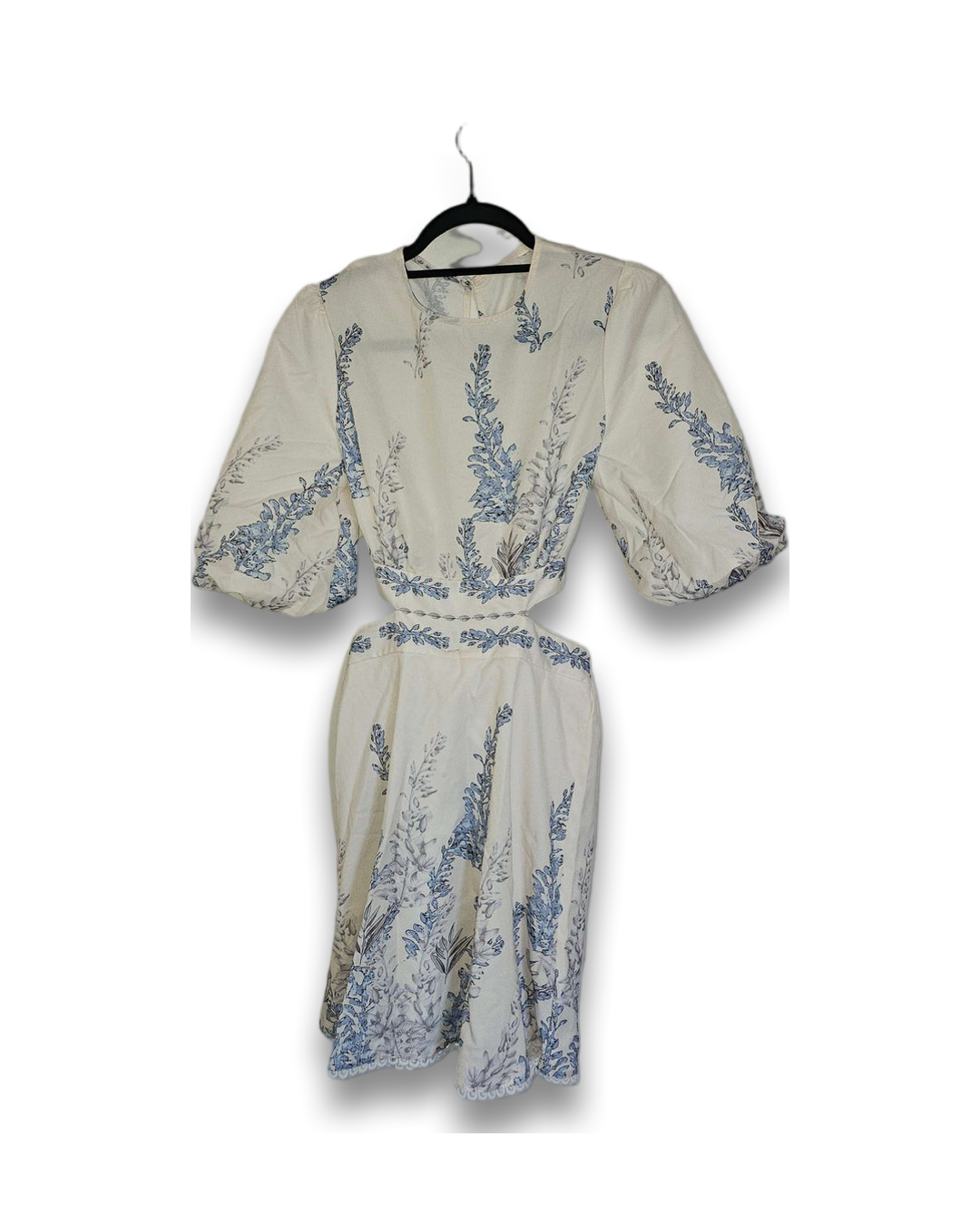 Product photo 1