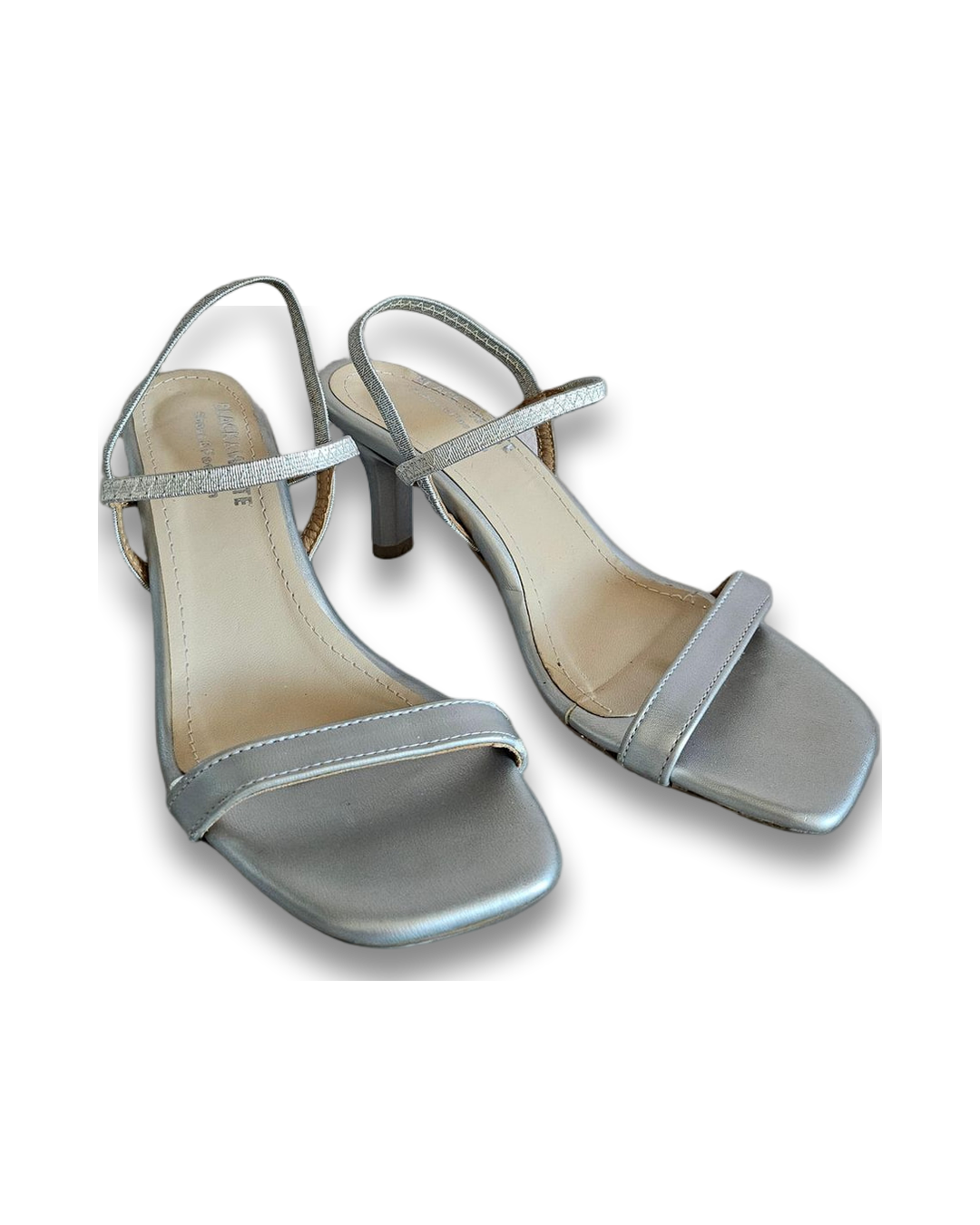 Product photo 1