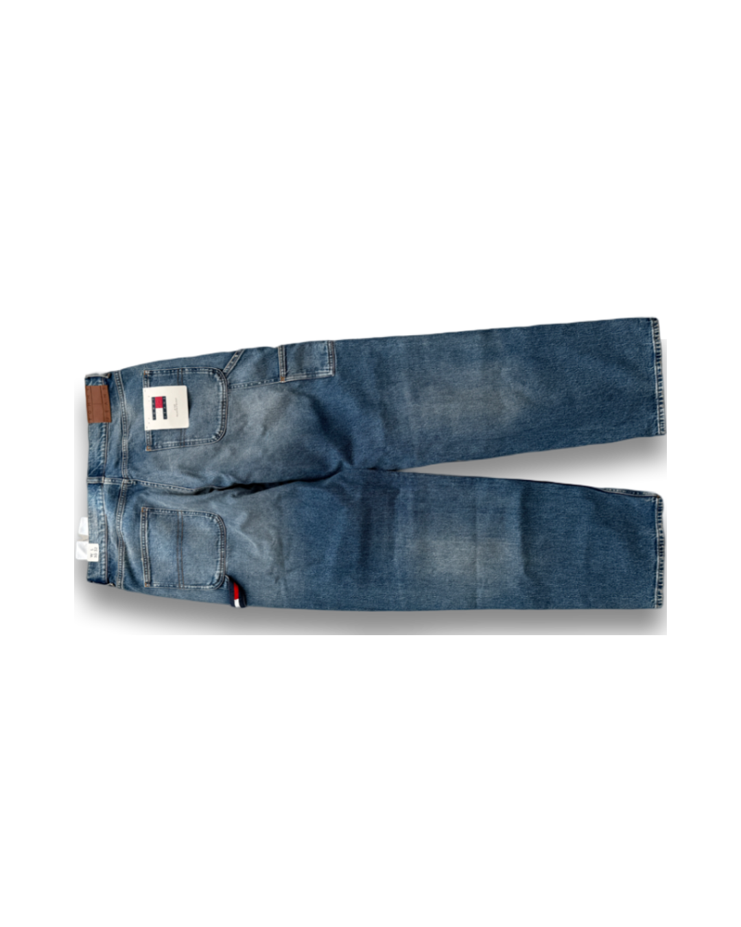 Product photo 1