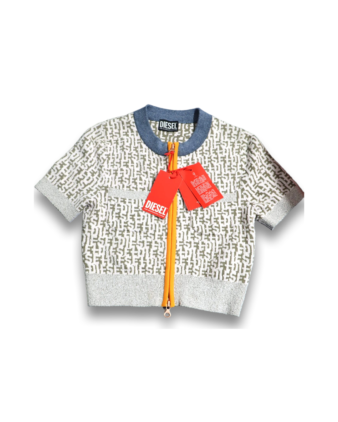 Product photo 1