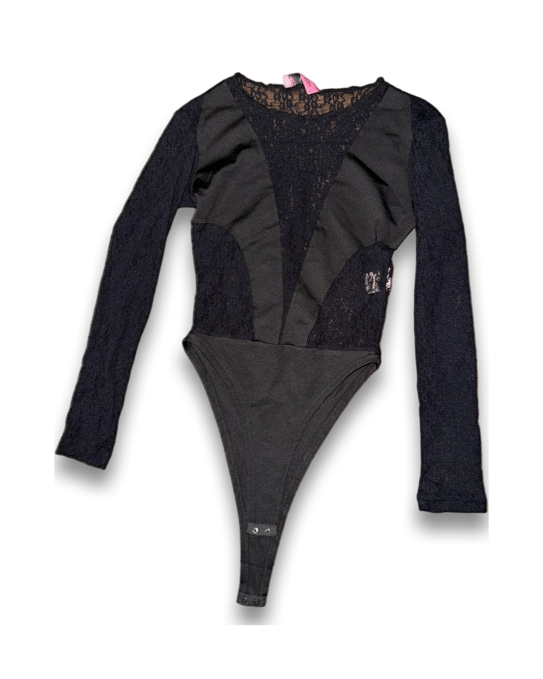 Product photo 1